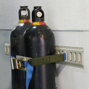 トラックレール SANSHIN