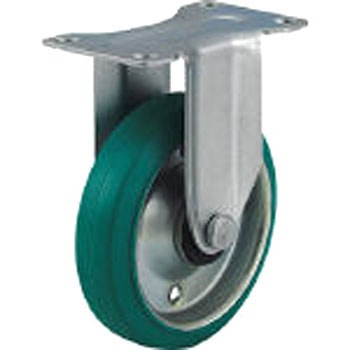 FD-10ZAM ŒLX^[ ΐ쐻쏊 P 37167837