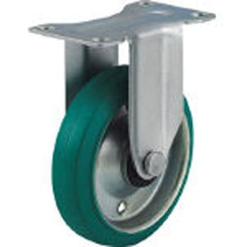 FD-5ZAM �Œ�L���X�^�[ �ΐ쐻�쏊 �P�� 37167873