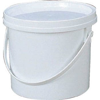 DSP-2F ^e DSPV[YF^Cv DIC(F{CLwH) 37168205