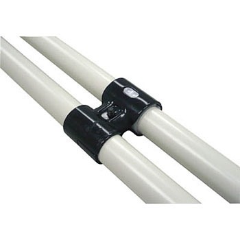 SJ-8 ^WCg Xy[VA 37168826