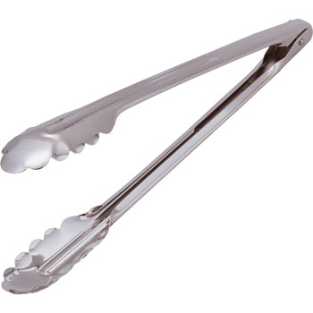 SH-BANNO-T 18-0\gO SUGICO(XMR) Vo[F 37169045