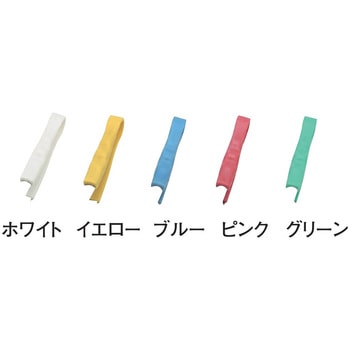 カラー万能トング SUGICO(スギコ)