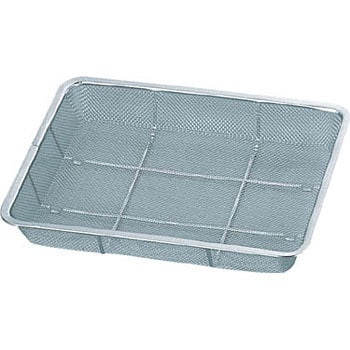 バットン 浅型 弁慶(本間冬治工業)