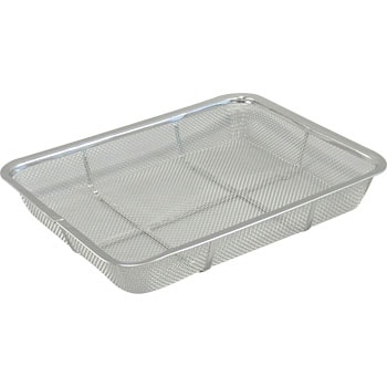 SAA-15 �o�b�g�� ��^ �ٌc(�{�ԓ~���H��) 37169955