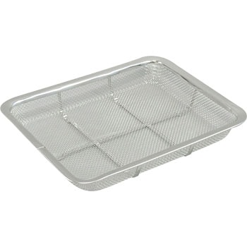 SAA-21 �o�b�g�� ��^ �ٌc(�{�ԓ~���H��) 37169973