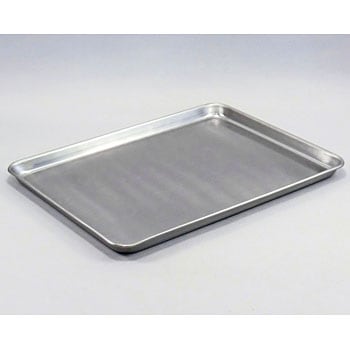 140002070 �G�R�N���[�� 18-0�X�e�����X��^�o�b�g IKD 37170594