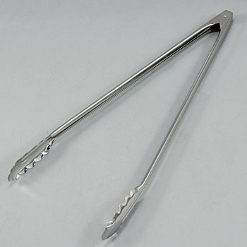 - 18-8 �R�ۖ��\�g���O IKD �V���o�[�F 37171732