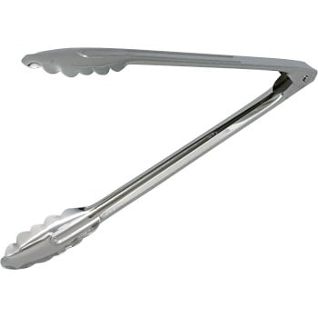 - 18-8 �R�ۖ��\�g���O IKD �V���o�[�F 37171741