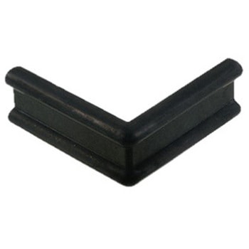 TO-203BC L型コーナバンパー SUGICO(スギコ) 37171836