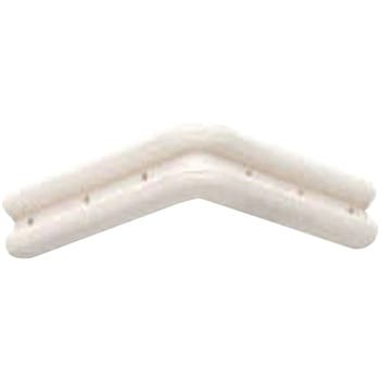 TO-203W L�^�R�[�i�o���p�[ SUGICO(�X�M�R) 37171845