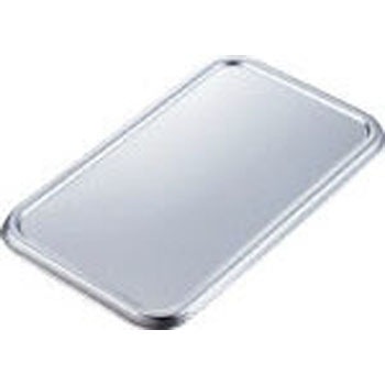 320F �X�e�����X���o�b�g�p�t�^ SUGICO(�X�M�R) 37173394