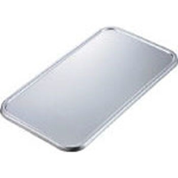 470F XeXobgpt^ SUGICO(XMR) 37173421