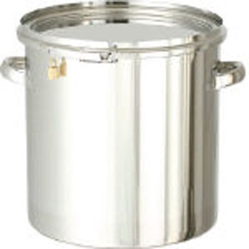 CTLK-36 ^N(싞tAt^t) MONOVATE(:H) 37173507