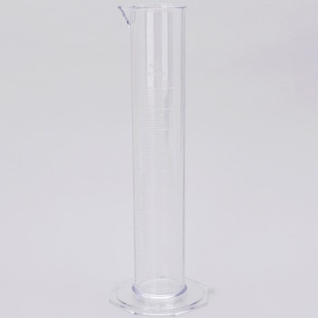 500mL P~JXV_[ TvebN ڐ 37174453