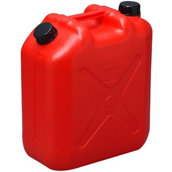 扁平缶 18L 瑞穂化成工業