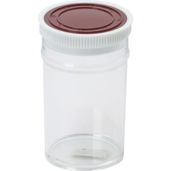 スチロール棒瓶 瑞穂化成工業