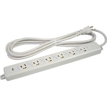 MR7906TJ3 ڒn^bv(^OApE~ߖh~^Cv) H F 37177183