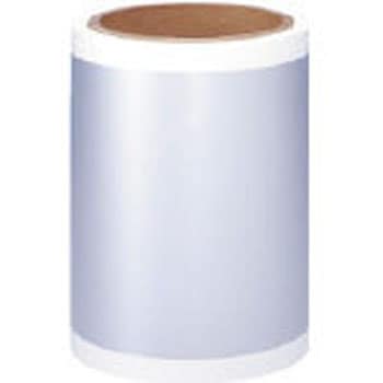 SL-S154 ビーポップ用100mm幅シート 屋内用 1個(2巻) MAX(マックス