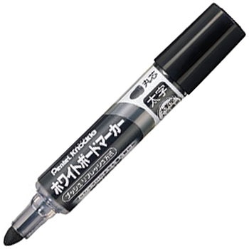 新品MARKER16:10+ WHITEホワイトマーカーメガネOK 55%OFF Marker 16:10+ Goggle 2023 - markerbindings.com