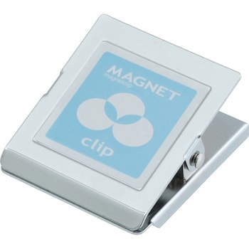マグネットクリップ MagX(マグエックス)