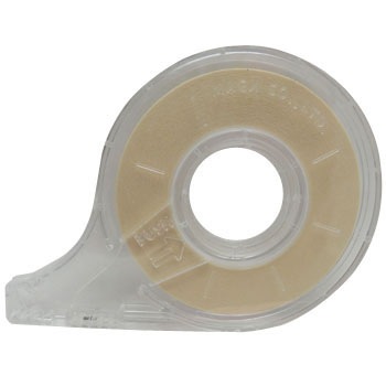 MBB-3 黒板用線引きテープ MagX(マグエックス) 37179274