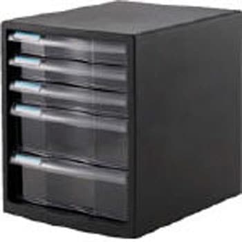 A4E-C5B A4���^�[�P�[�X �i�J�o���V 37179992