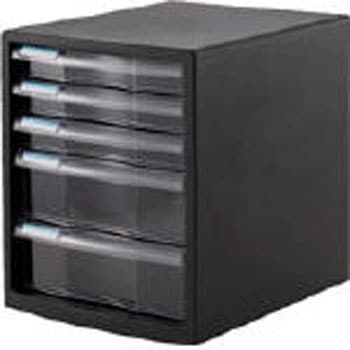 A4E-C6B A4���^�[�P�[�X �i�J�o���V 37180001