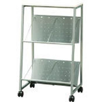 WTF-920-SVOW �E�b�h�g�b�v�t�@�C�����b�N �A�C���X�I�[���} 37180306