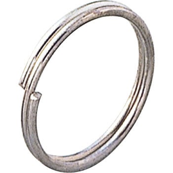 TNR-17 ��d�����O �T���P�[�L�R�� 37181137