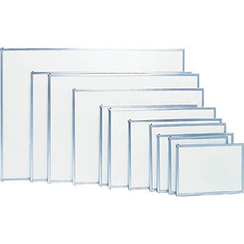 ALB1-4200 plCg(GR^Cv) v`iNM 37181347