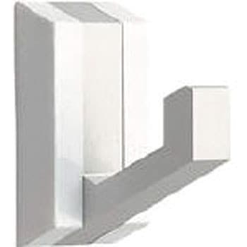 MJ-30 }OlbgtbNMJ^ LAMP(XKclH) ׏d1kg 37181742