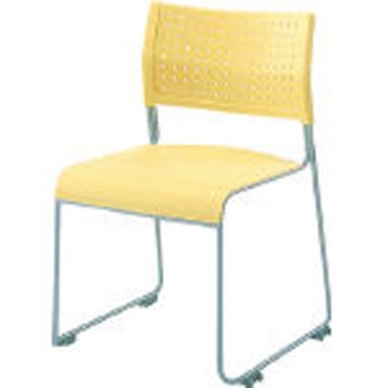 LTS-110Z-Y X^bLO`FA ACX`gZ 37182232