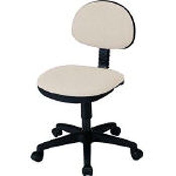 RZC-N02LBR OH�`�F�A �I�Ȃ� �i�J�o���V(��:���A�X) 37182284