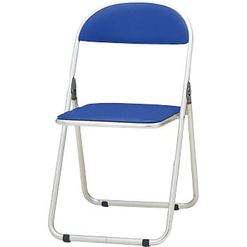 CF-700-BL �p�C�v�֎q(�V�����_�@�\�t)�A���~�p�C�v TOKIO(����H��) �܂肽���݈֎q 37182327