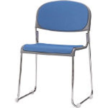 FNM-10L スタッキングチェア TOKIO(藤沢工業) 37182397