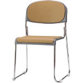 FNM-10L スタッキングチェア TOKIO(藤沢工業) 37182406