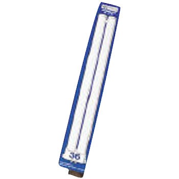 FPL36EX-D pCg1  37183072