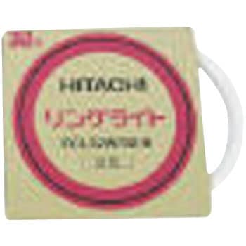 FCL30W-28B `uv  OCg  37183221