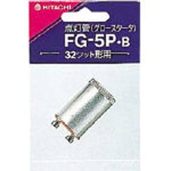 FG5PBA �O���[�X�^�[�^�^�_���� ���� 37183562