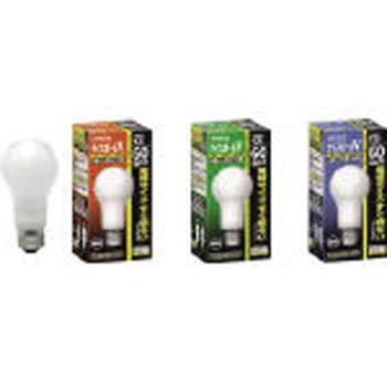 EFA15EL12B ナイスボールVA型 1個 日立 【通販モノタロウ】