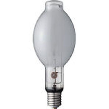 MF300LSH/BUP ^nChv(FEC}`nCG[XH) dC 37183684