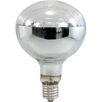 RF220V450WH tN^[  37183815