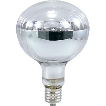 RF110V450WH ���t���N�^�[�� ���� 37183842