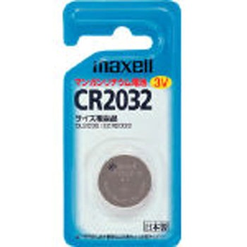 CR20321BS �}���K�����`�E���d�r ���� 37184192