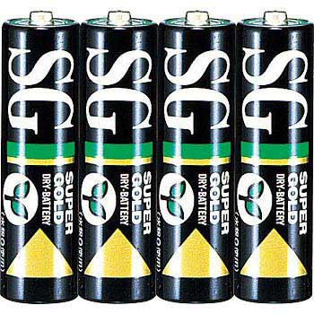 R-6PUSG-4P �}���K�����d�r �P3 ���� 37184366