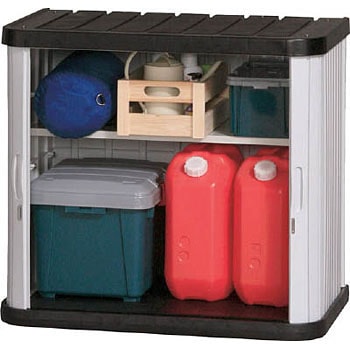 ML-800V ~jbJ[ ACXI[} 37184594