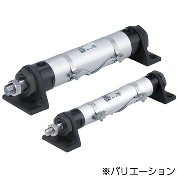 CH Series(CHDML20) SMC