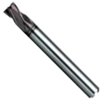 MX425 4 [h25Gh~ 4n -MX425 NS(iH) qd na4mmVNa6mmn4mm 37193143