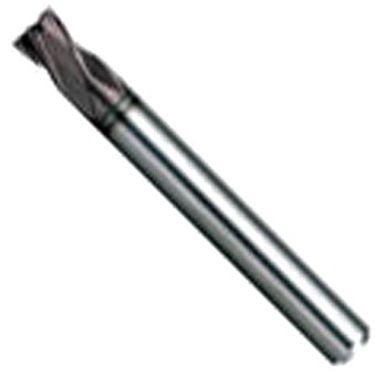 MX425 5 �������[�h25�G���h�~�� 4���n -MX425 NS(���i�H��) �������q���d�� 37193161